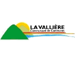Logo de Vallière