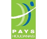 Logo de pays Houdanais