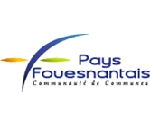 Logo de Pays Fouesnantais