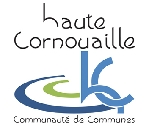 Logo de Haute Cornouaille