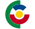 Logo de Aire-sur-l'Adour