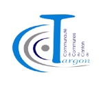 Logo de Targonnais