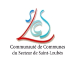 Logo de Secteur de Saint-Loubès