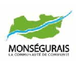 Logo de Monségurais