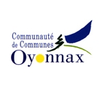 Logo de Oyonnax