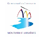 Logo de Montmerle Trois Rivières