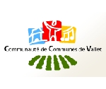 Logo de Vallet