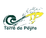 Logo de Terre de Peyre