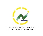 Logo de Aubrac lozérien