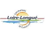 Logo de Loire Longué