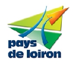 Logo de Pays de Loiron