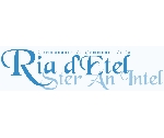 Logo de Ria d'Étel