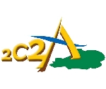 Logo de Argonne Ardennaise