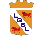 Logo de Luy-Gabas-Souye et Lées