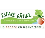 Logo de Espace Gâtine
