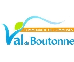 Logo de Val de Boutonne