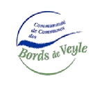 Logo de bords de Veyle