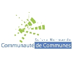 Logo de Suisse Normande