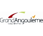 Logo de Grand Angoulême