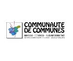 Logo de Bresse Dombes Sud Revermont