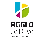 Logo de Brive