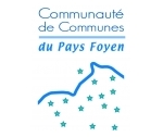 Logo de pays Foyen