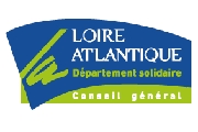 Logo du departement
